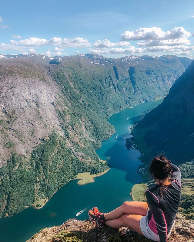 vinh-Nærøyfjord-ivivu-9