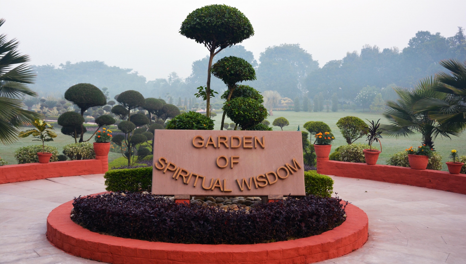 Vườn-Lộc-Uyển-ivivu-2