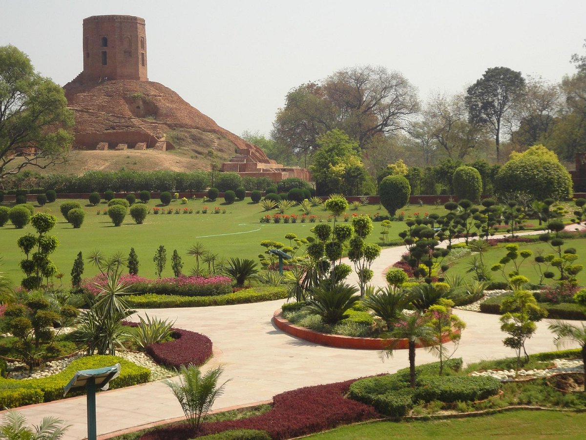 Vườn-Lộc-Uyển-ivivu