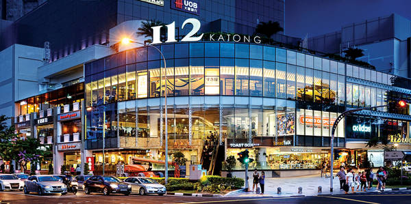 Ảnh: theboxventures