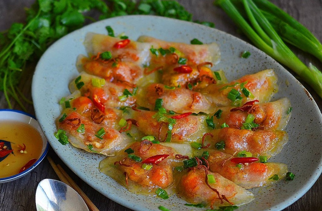 banh-bot-loc-Phan-Thiet-ivivu