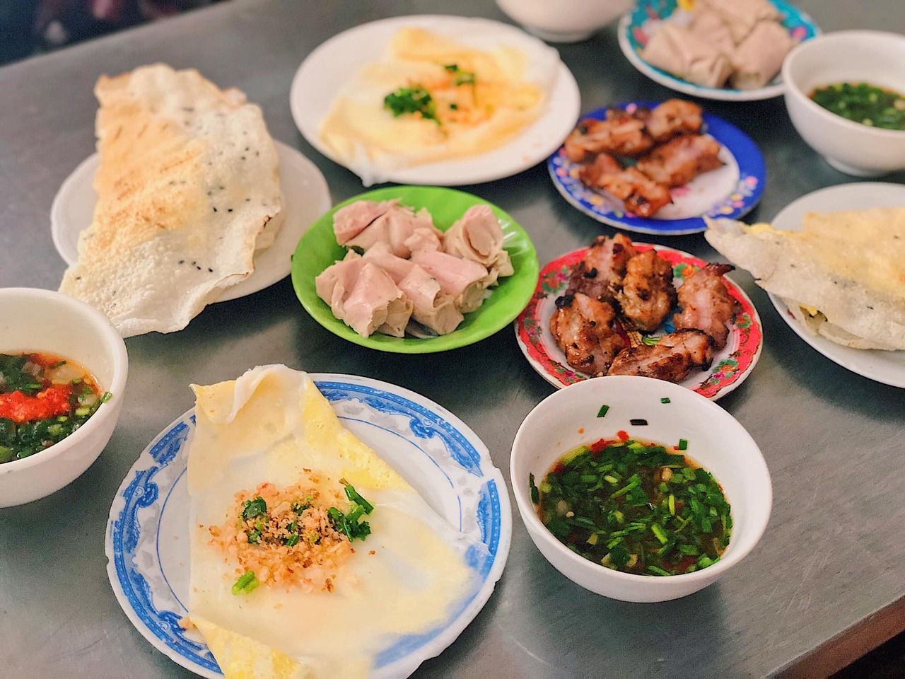 bánh-đập-ivivu-2