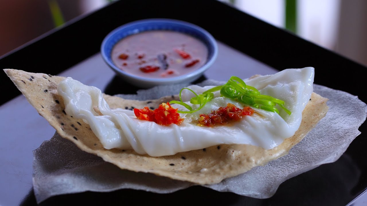 bánh-đập-ivivu