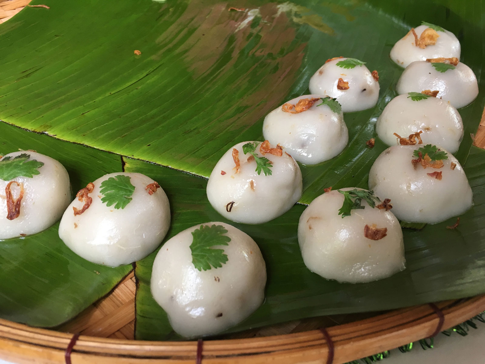 banh-it-tran-ivivu