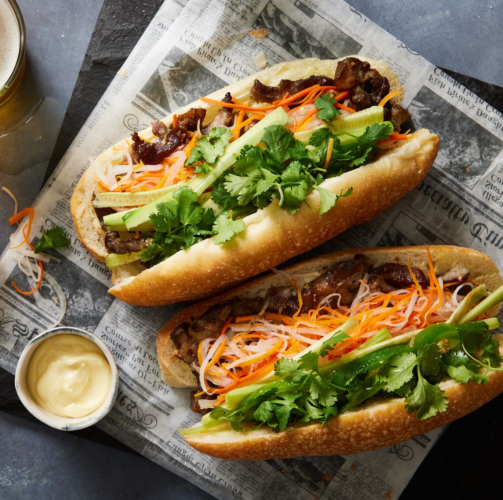banh-mi-ivivu