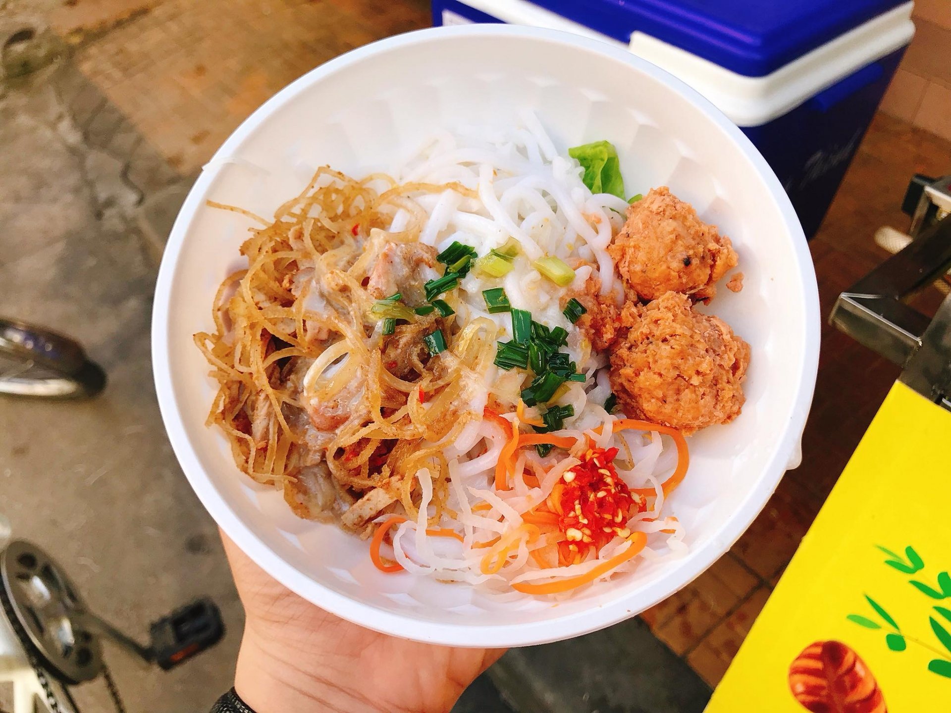 banh-tam-bi-1-ivivu