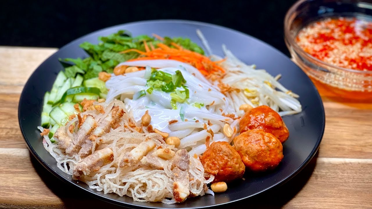bánh-tằm-bì-ivivu