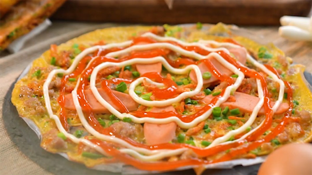bánh-tráng-nướng-1-ivivu