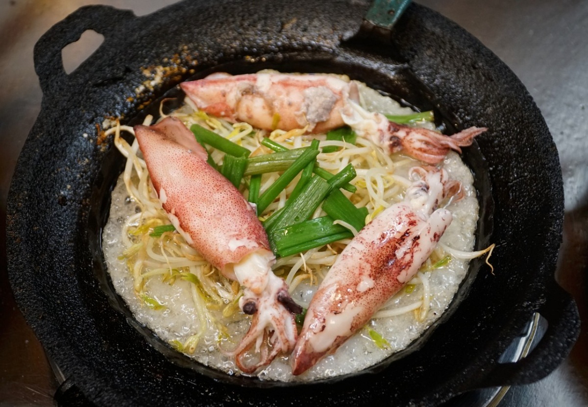 bánh-xèo-mực-ivivu-1