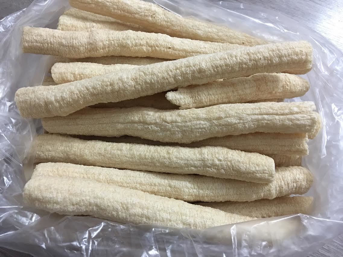 bỏng-gao-ivivu