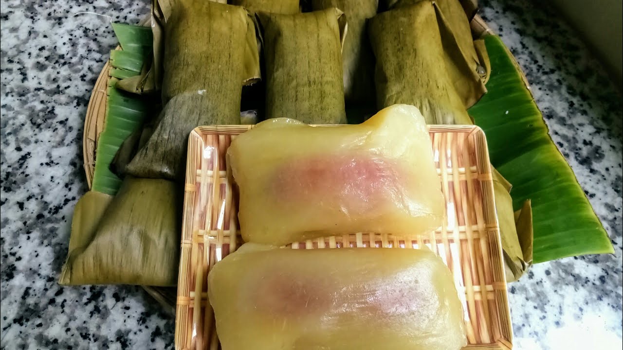 bôt-mi-nhan-chuoi-ivivu