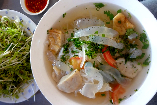 bún-sứa-ivivu
