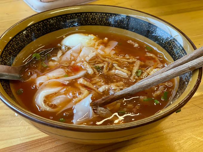 Ảnh: Đào Thu Phương