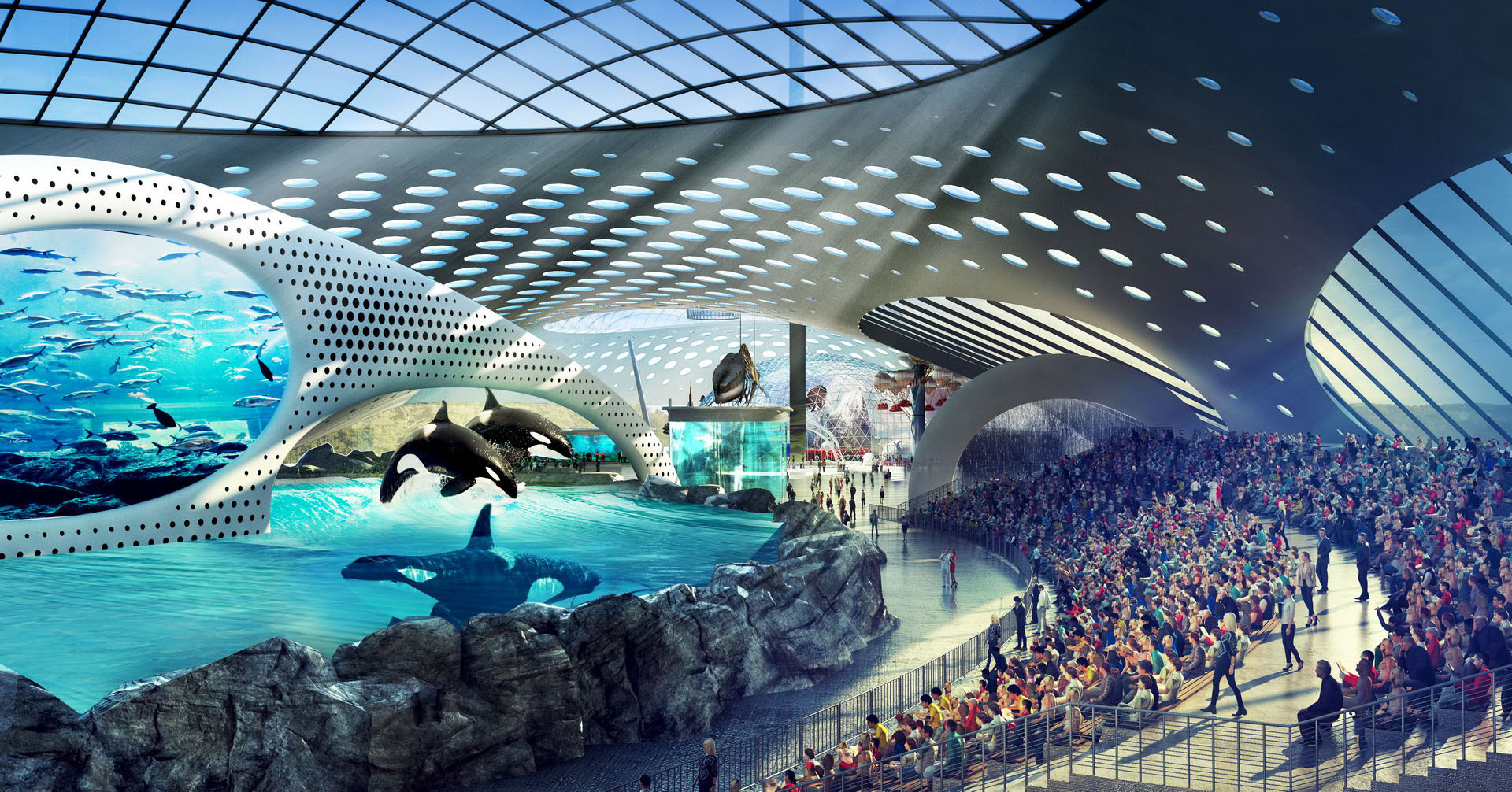 Công- viên -Khoa -học- biển -Trường -Long-ivivu-4