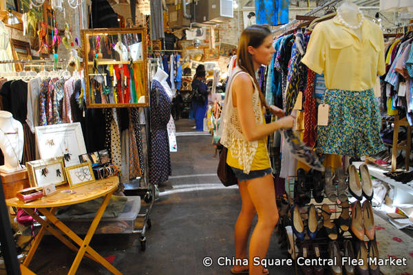 Ảnh: singapore-guide.com