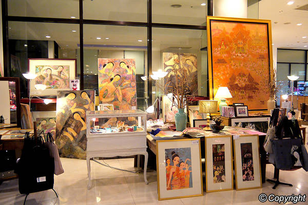 goi-y-nhung-dia-chi-mua-sam-ly-tuong-khi-du-lich-chiang-mai-ivivu-10