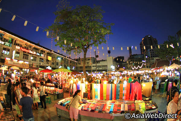 goi-y-nhung-dia-chi-mua-sam-ly-tuong-khi-du-lich-chiang-mai-ivivu-2