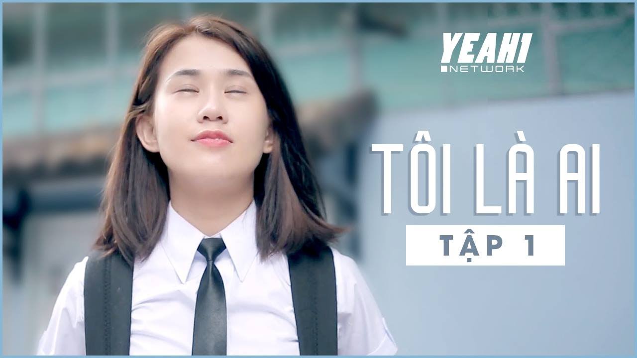 Tôi là ai? (2017)