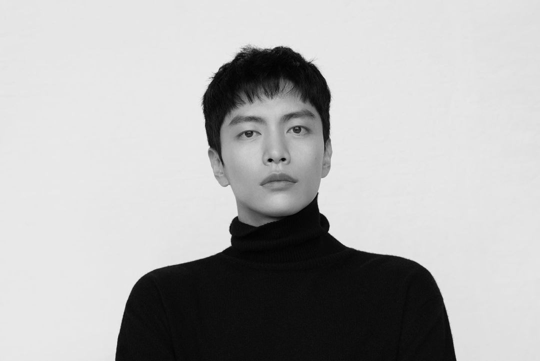 Các phim và chương trình truyền hình có sự tham gia của Lee Min Ki
