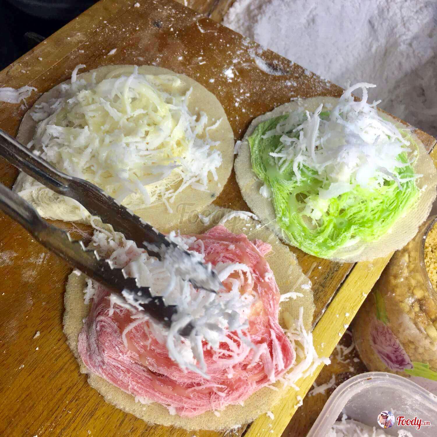 Ảnh: Foody.vn