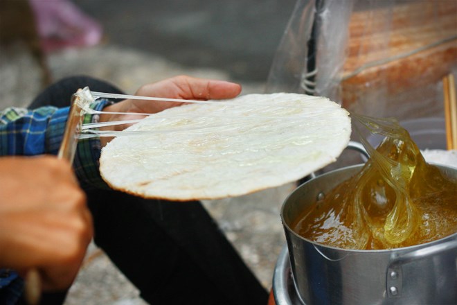 kẹo-mạch-nha-ivivu-3