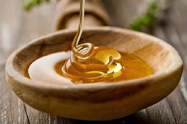 kẹo-mạch-nha-ivivu