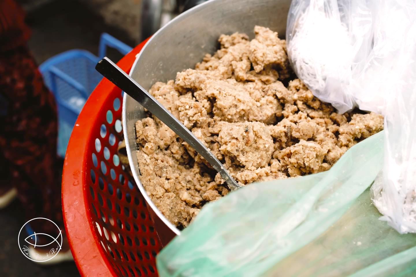 khoai-lang-ham-ivivu