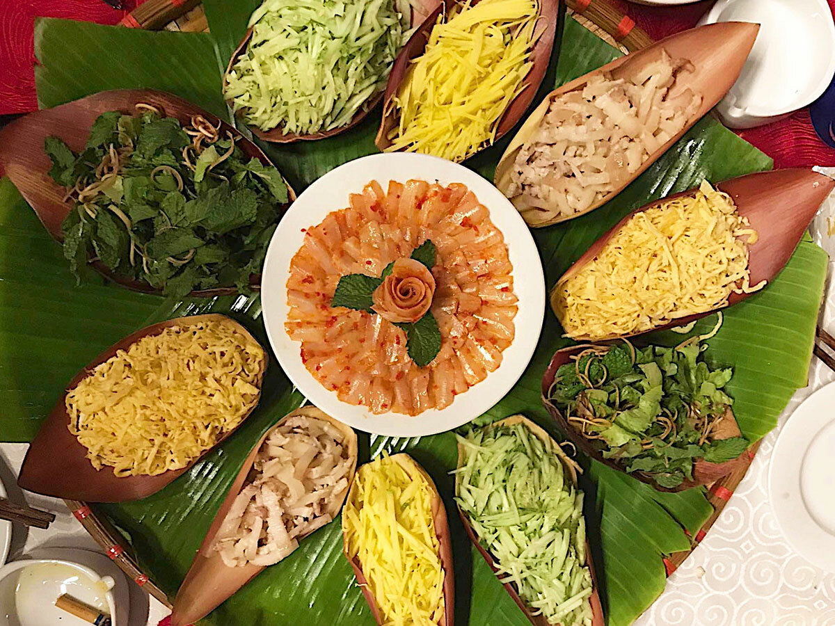lẩu-thả-ivivu