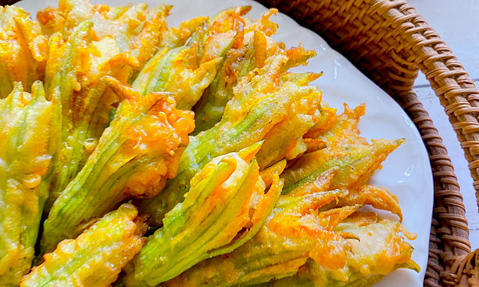 món-ăn-tu-bong-bi-ivivu2