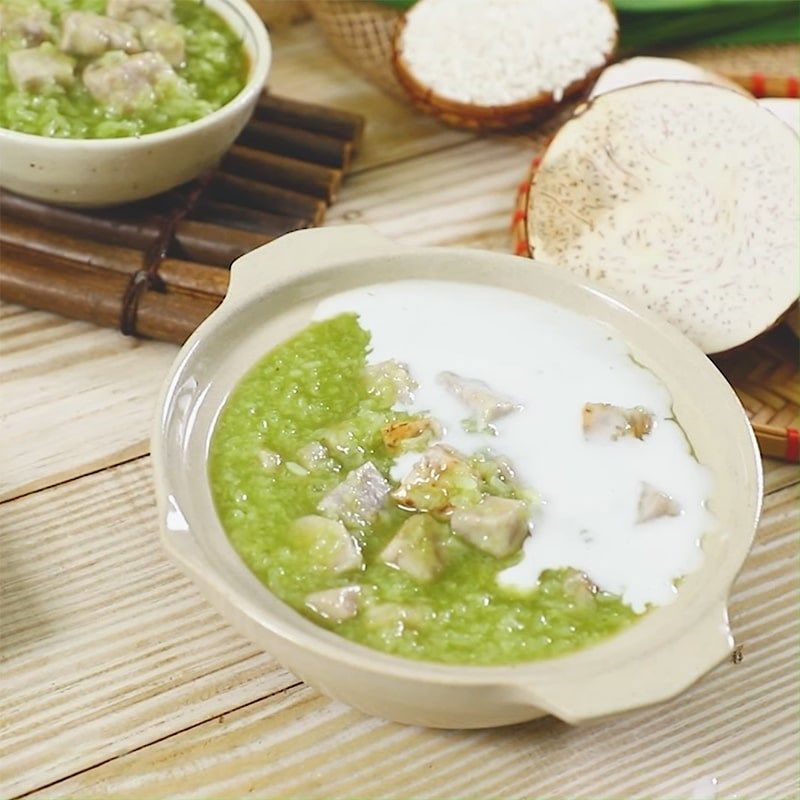 món-chè-miền -tây-ivivu-00