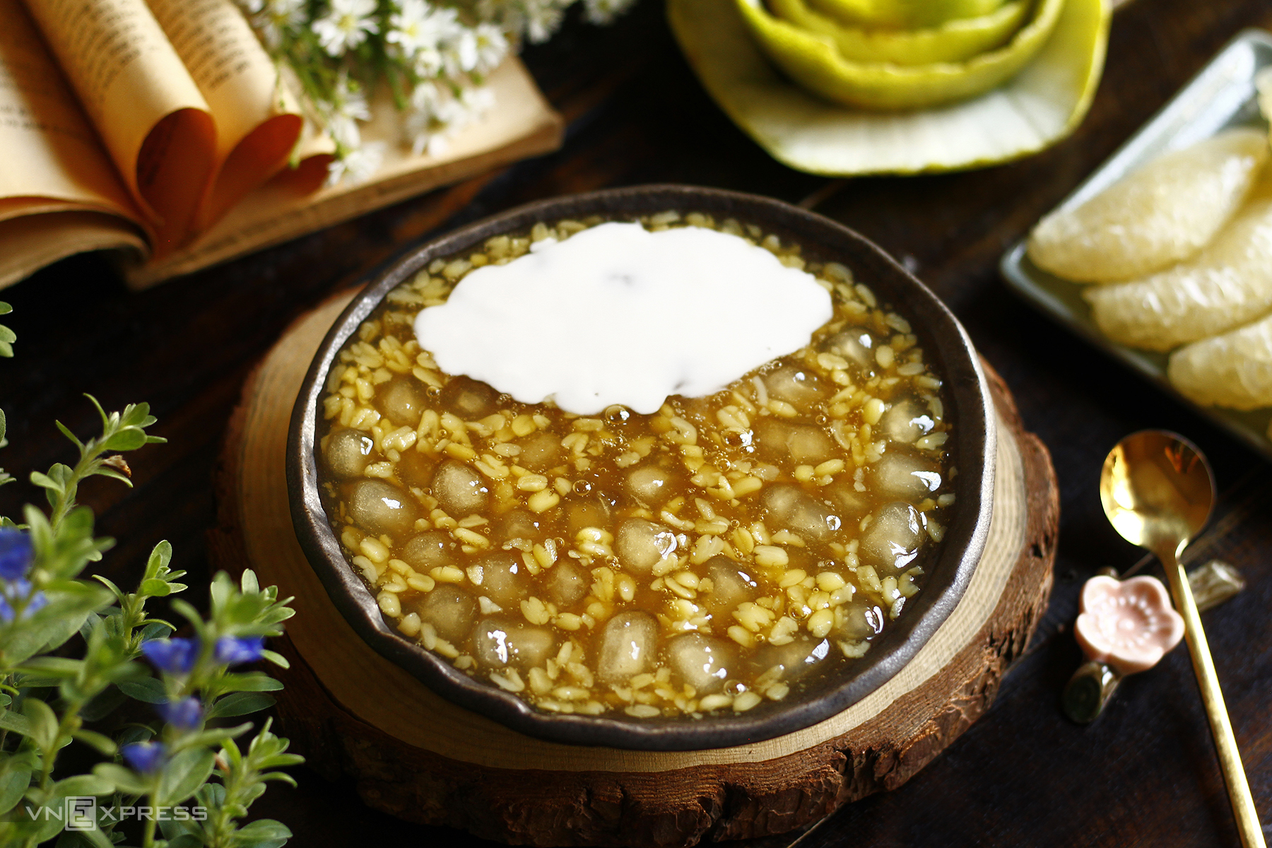 món-chè-miền -tây-ivivu-1