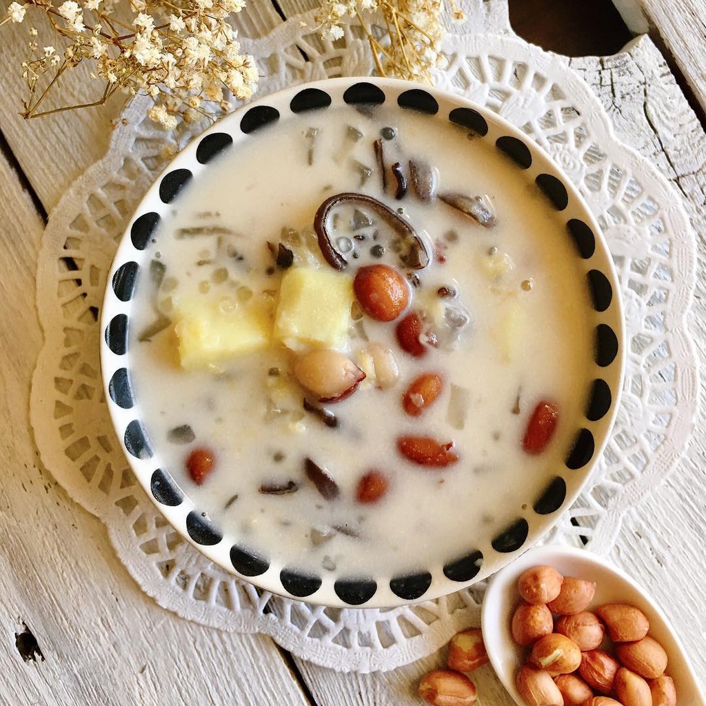 món-chè-miền -tây-ivivu-2