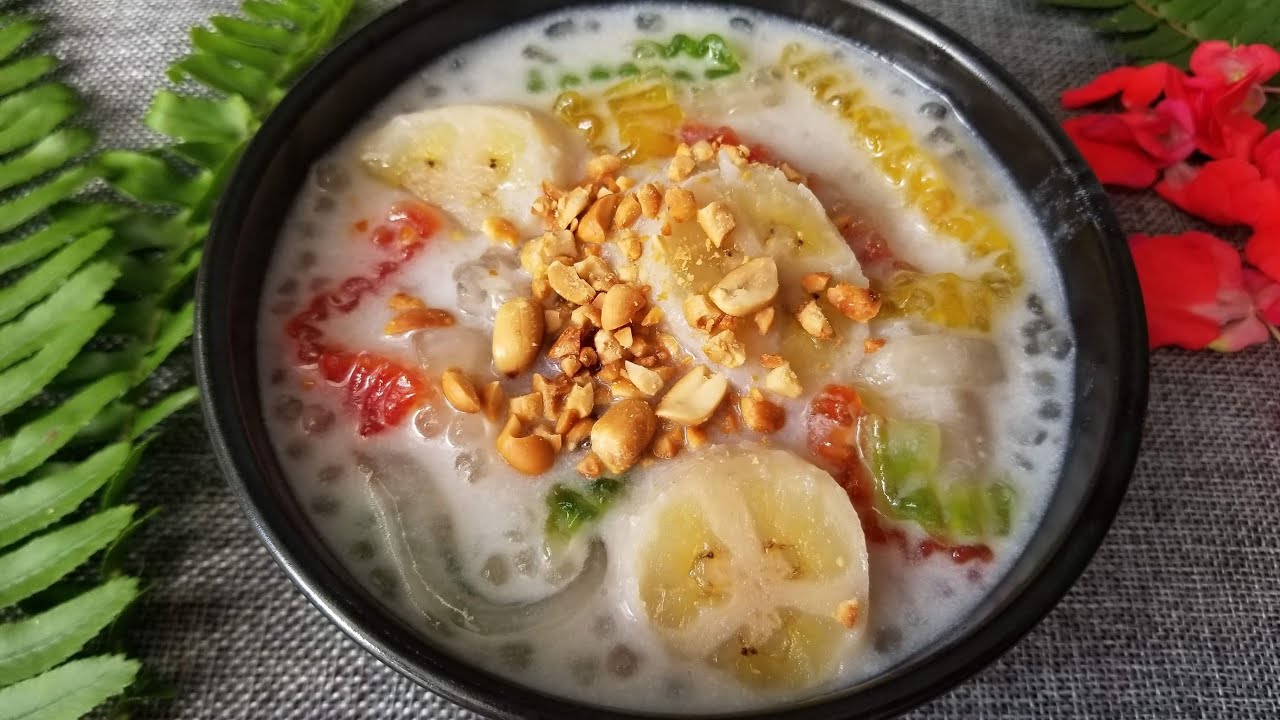 món-chè-miền -tây-ivivu-6