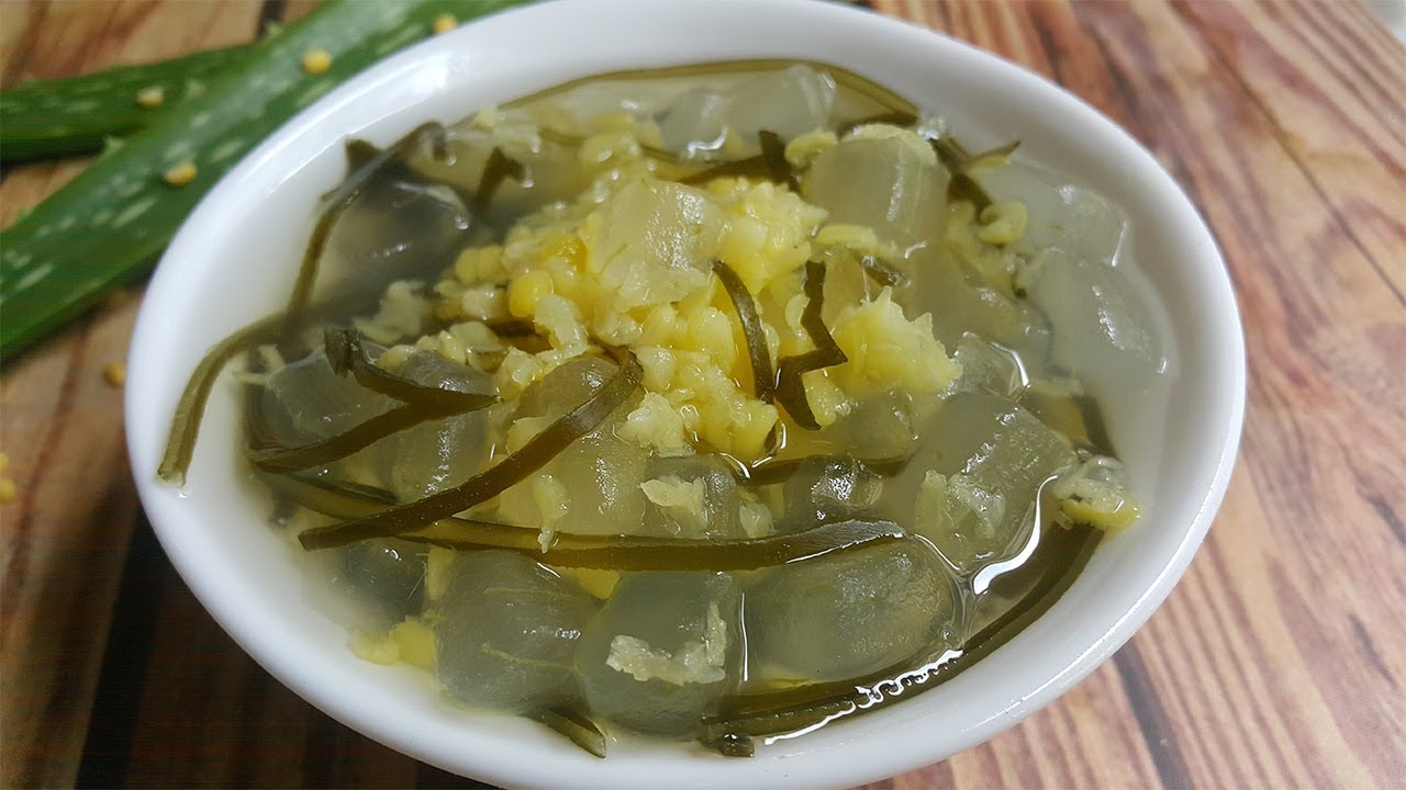 món-chè-miền -tây-ivivu-8