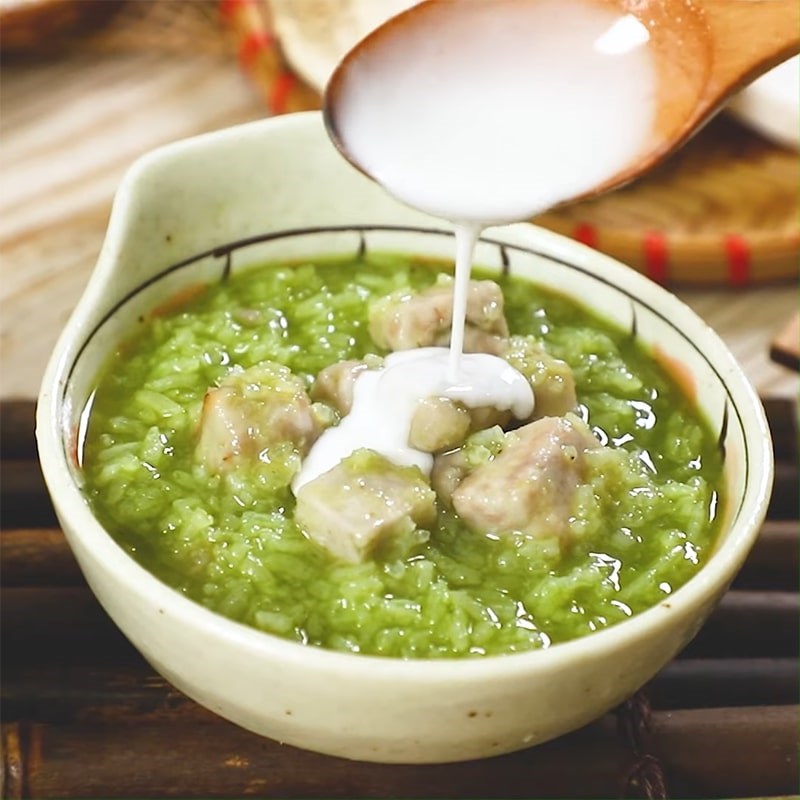 món-chè-miền -tây-ivivu223