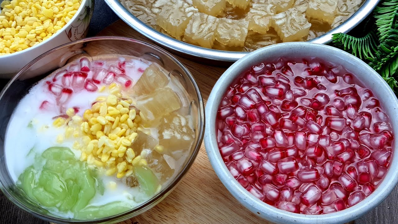 món-chè-miền -tây-ivivu4