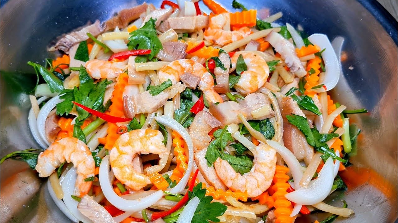 món-ngon-từ-sen-ivivu23