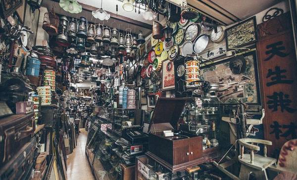 Ảnh: sg.asia-city.com