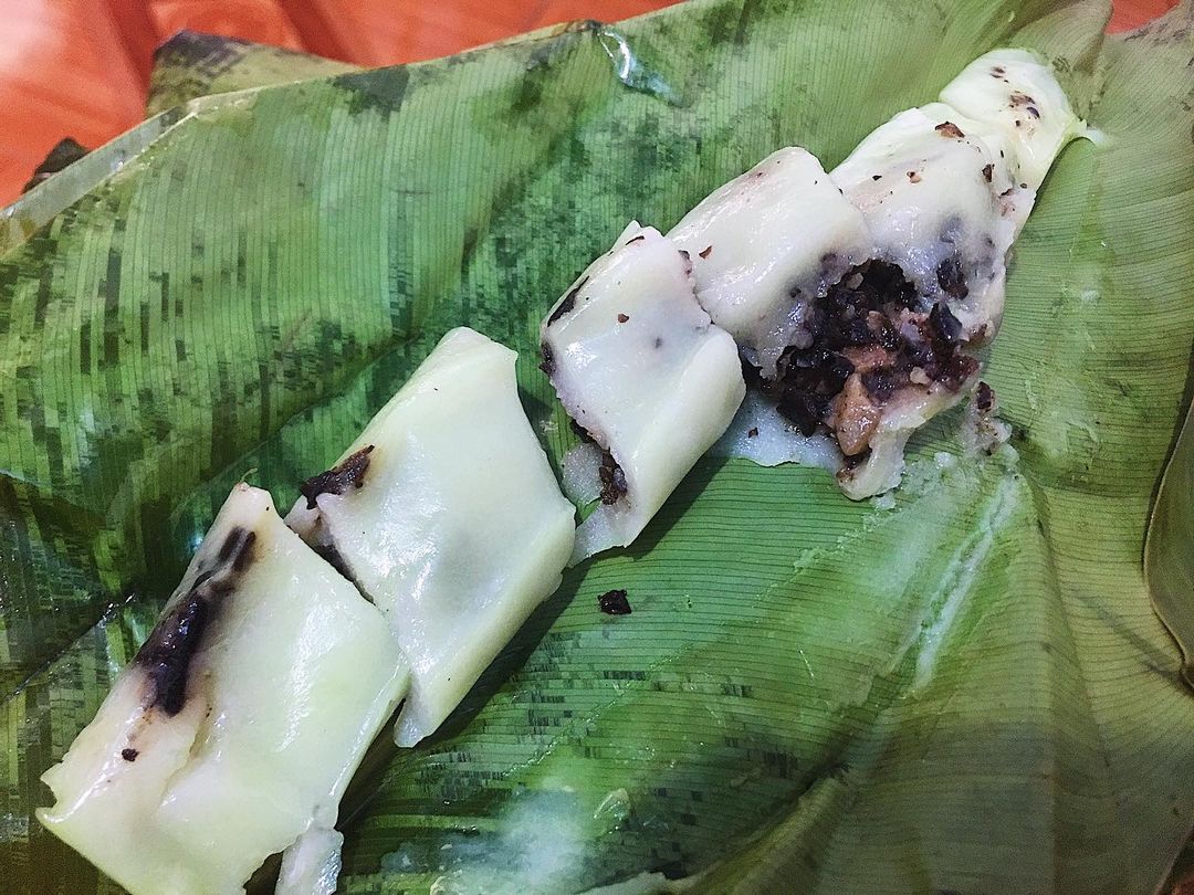 banh-rang-bua