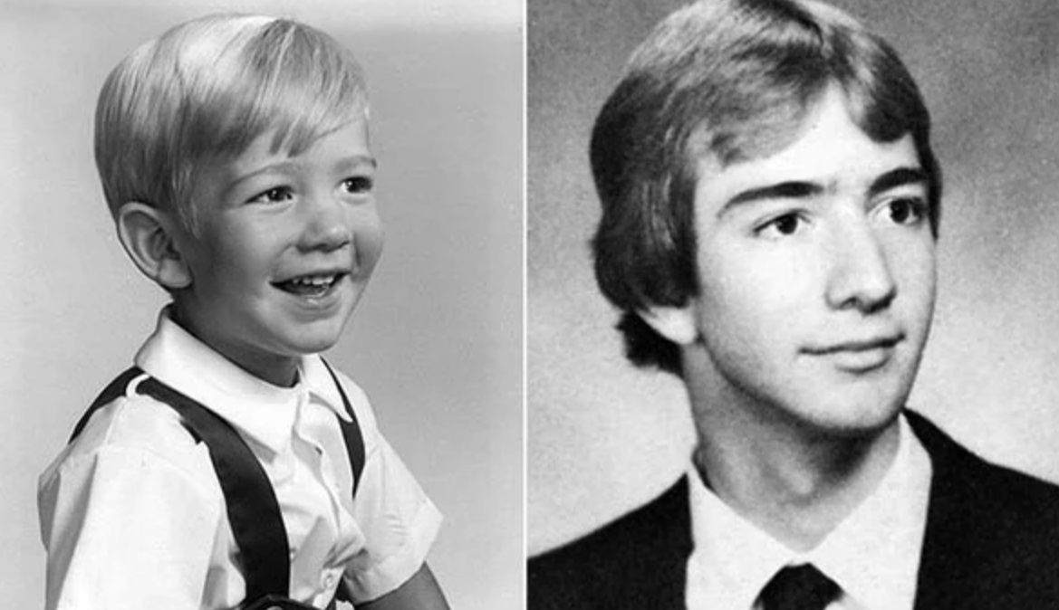 con số 6 của Jeff Bezos