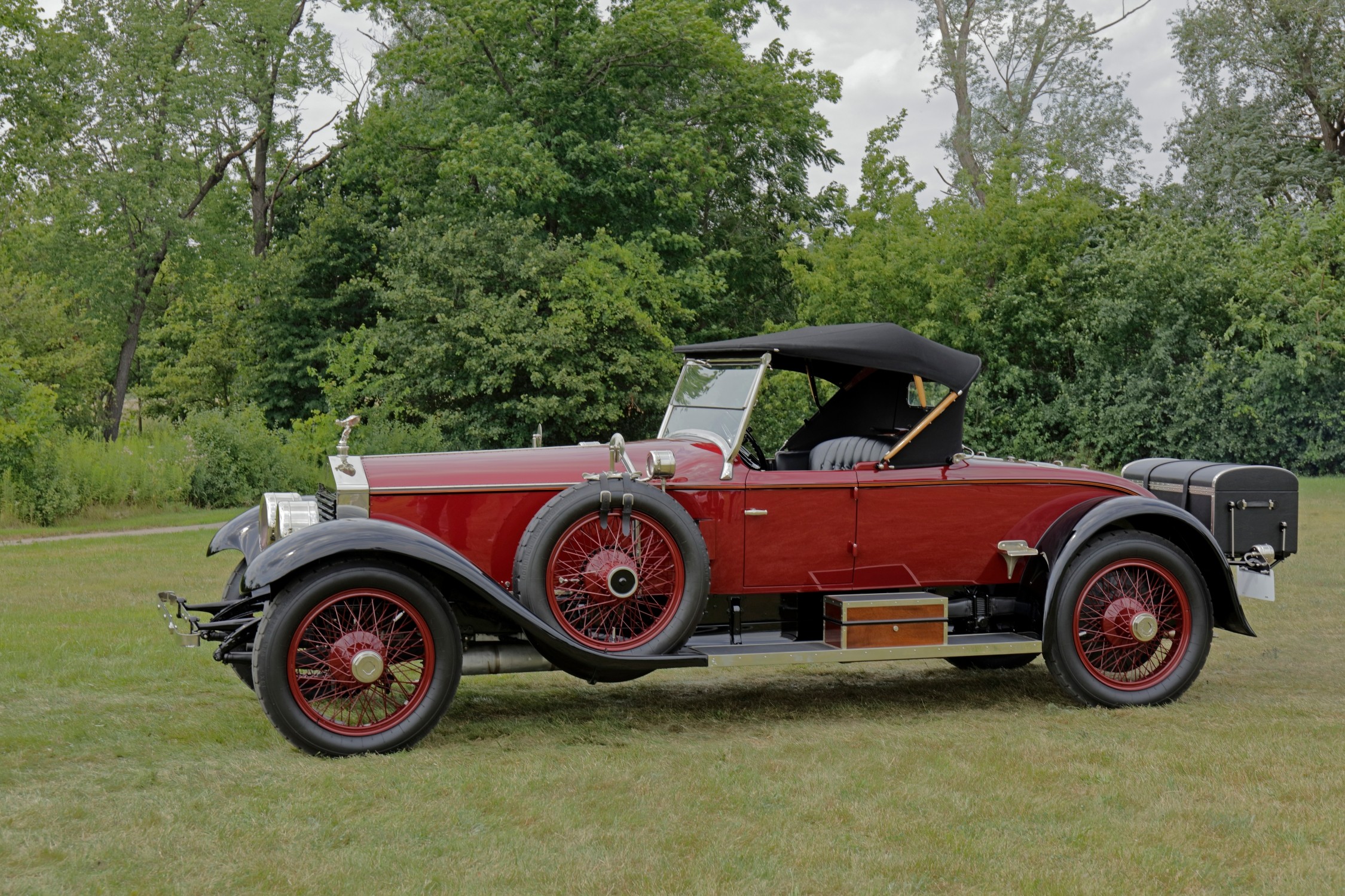 1925-ROLLS-ROYCE-SILVER-GHOST-PICCADILLY-%C2%A9-2023-Colin-Hughes.jpeg