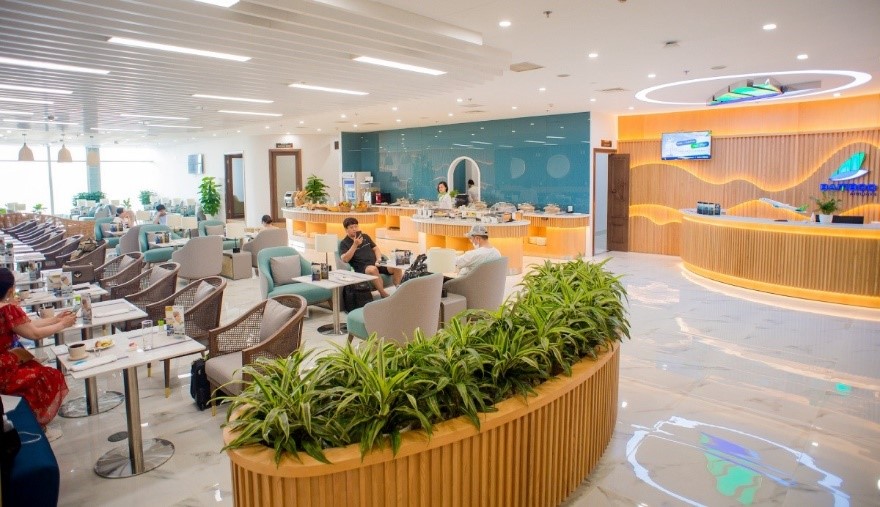 bamboo-airways-ivivu-10