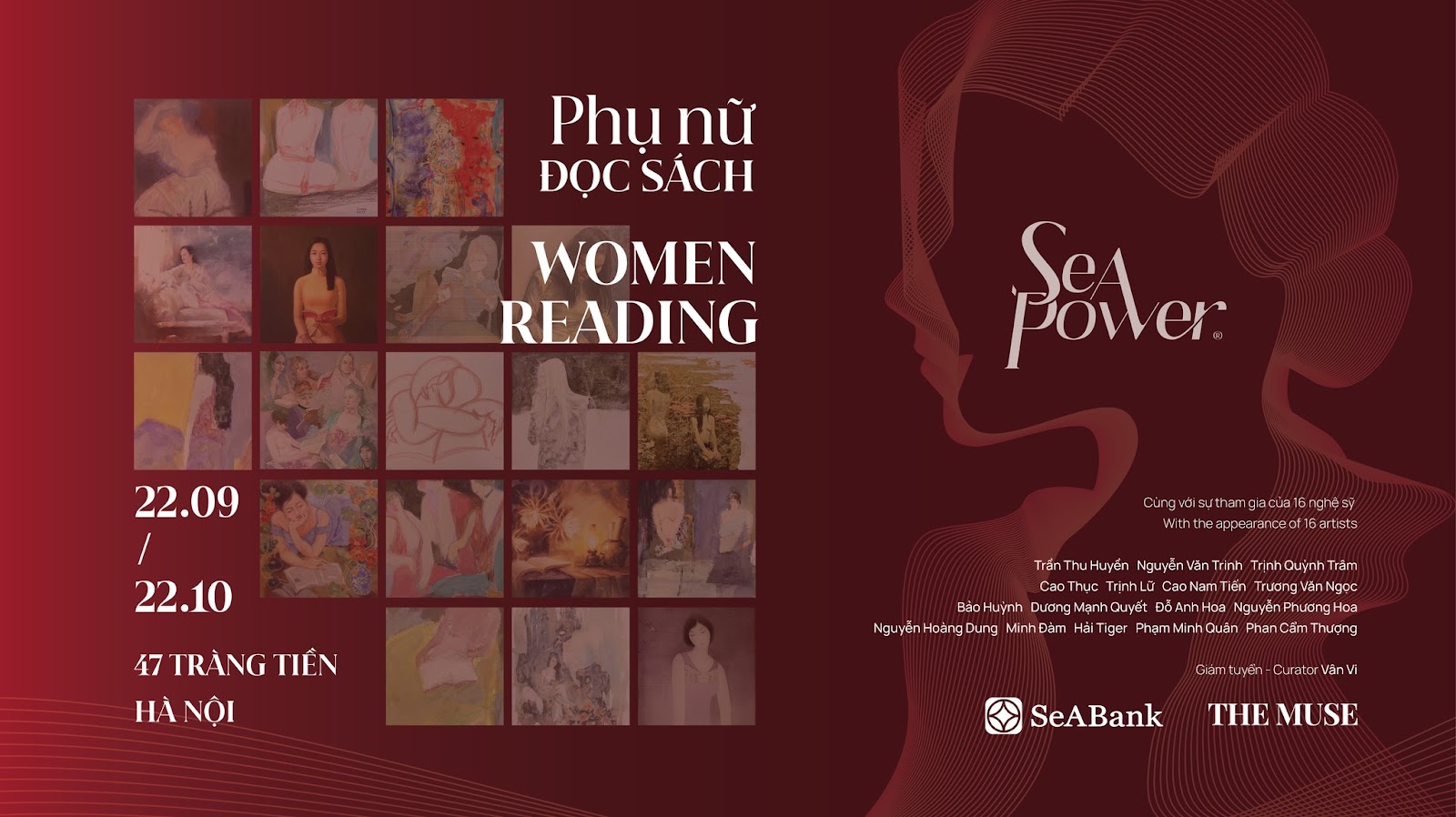 CcpFlBGgi19Cjmftvh5pb_ryLFS1gC7IjBJ_fx5HnwCTYoCoDFU2LVN9JewJsI2qEBdKG4fx9mP0v2MCQAZymTZMQdNo6y4e7M5GQ3fRdyZPwAocnnhLSjg1MW3JqKGDQiphpV0BtYHZ9xaotVXqDug