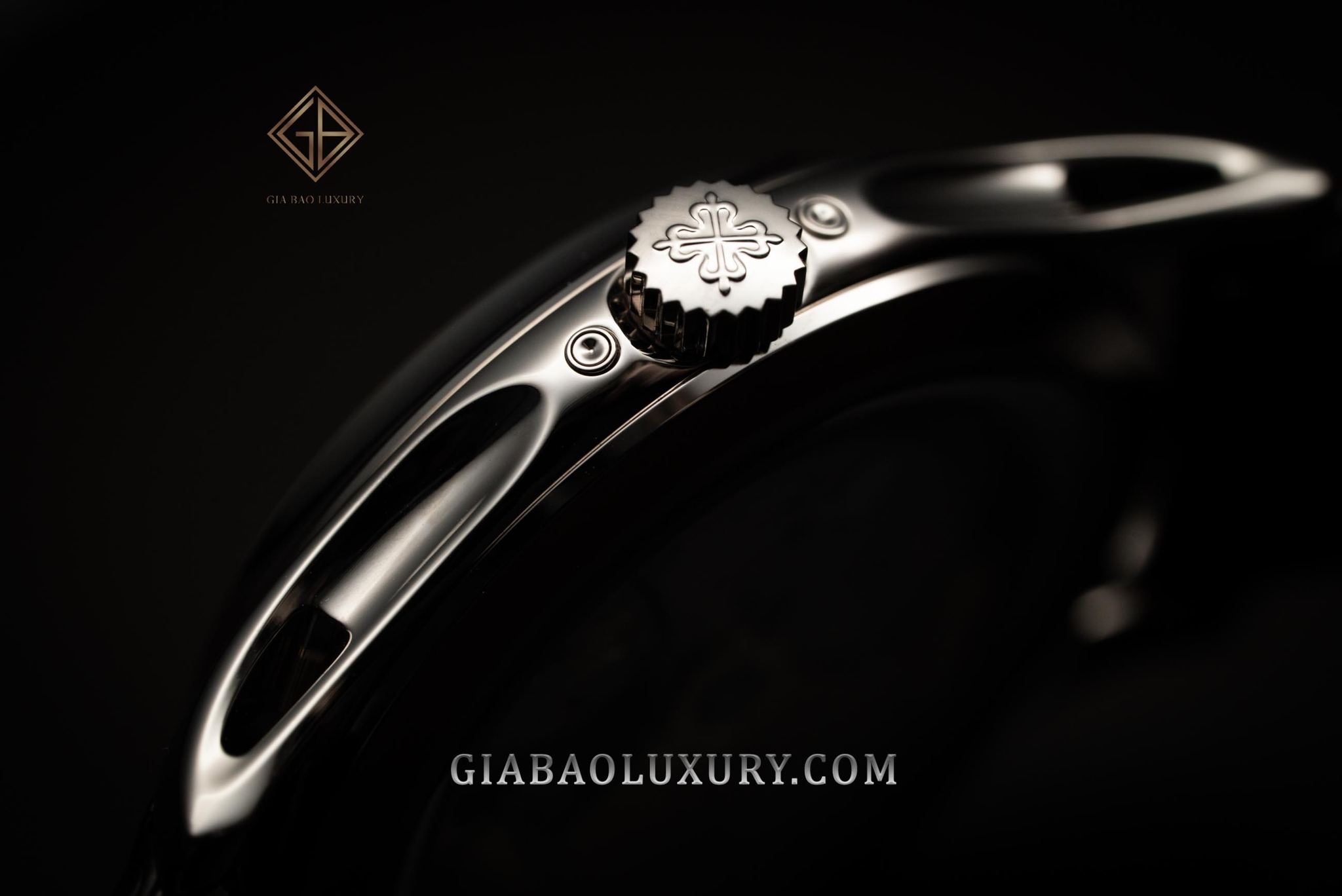 patek-5205g-013-20.jpg?v=1578738393706