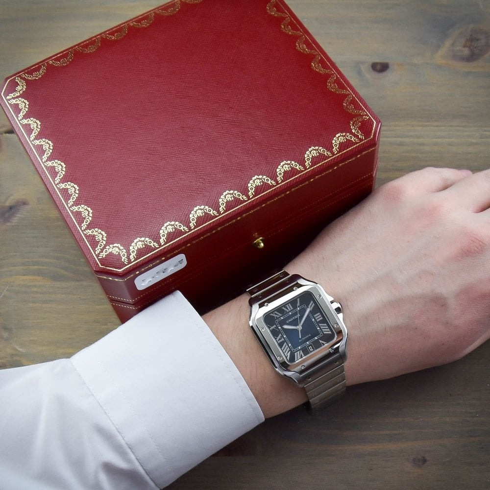 santos-wssa0013-gents-watch-blue-1.jpg?v=1687318776379