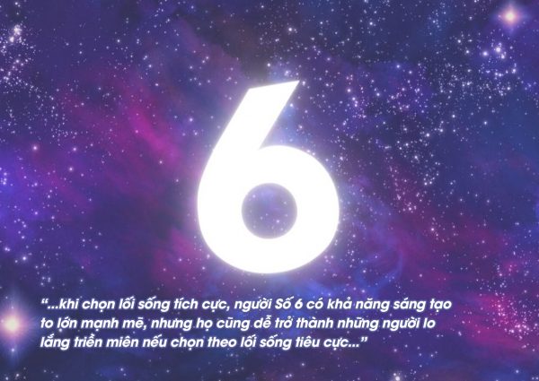 Thần số học số 7 - Con số của tri thức và huyền bí nhất năm 2023
