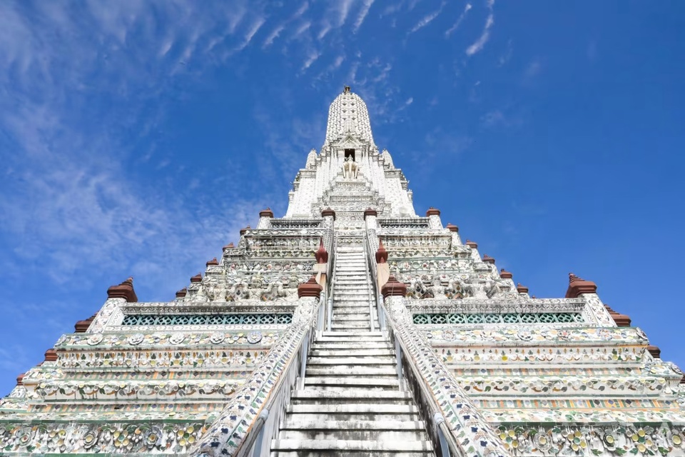 thai-lan-ivivu-4.jpg