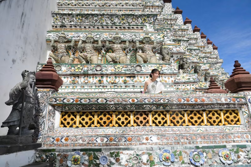 thai-lan-ivivu-6.jpg