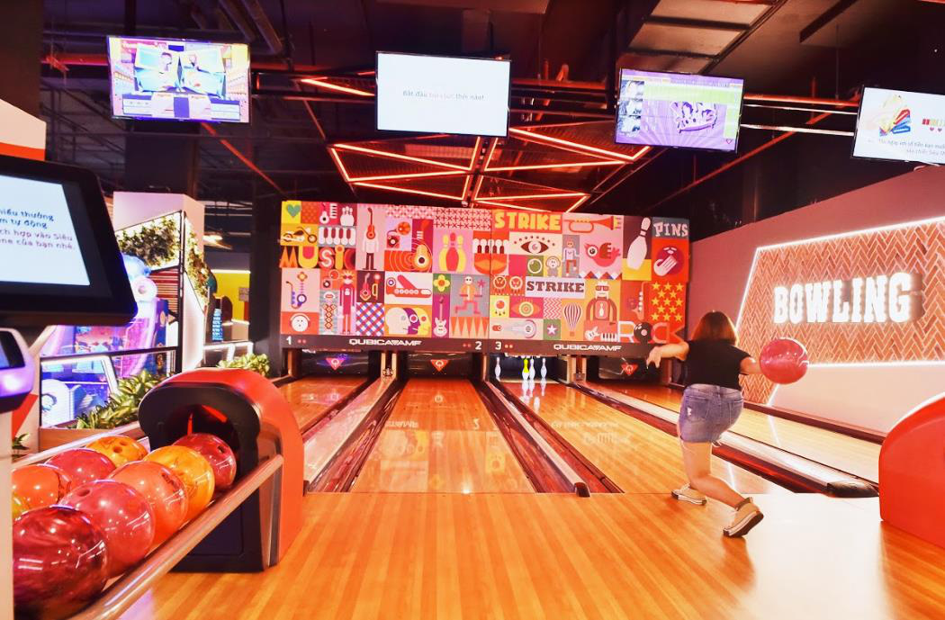 choi-bowling-o-sai-gon-timezone.jpg