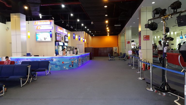 Bật mí 5 sân chơi bowling ở Sài Gòn cực chất cho mọi lứa tuổi